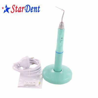 Hot Sale Dental Supply Obturation Pen Gutta Percha System