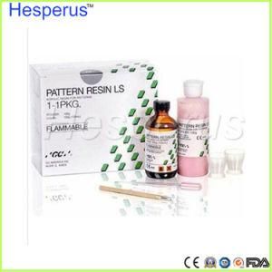 Dental Gc America Pattern Resin LC Liquid &amp; Powder