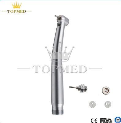 Dental Equipment Dental NSK LED Pana Max High Speed Handpiece