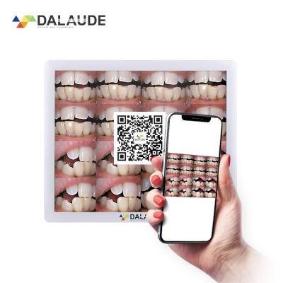 Low Price Nice Intraoral Endoscope Dentist Check Device