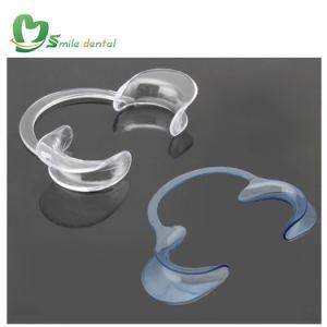 Cheek Retractor with L/M/S Sizes