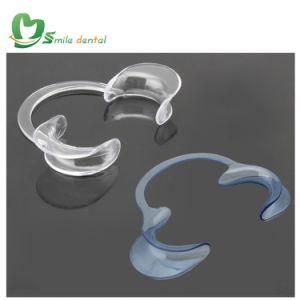 Cheek Retractor with L/M/S Sizes