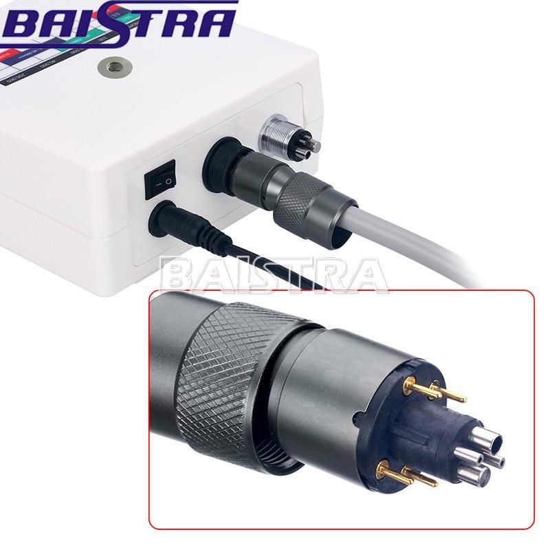 Dental LED Brushless Micro Motor Electric Dental Micro Motor