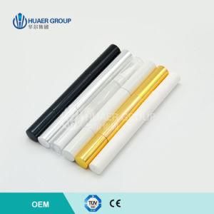 Touch up 2ml Teeth Whitening Pen with CE and FDA