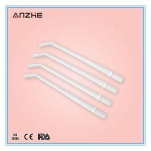 Dental Disposable Supply Dental Surgical Aspirator Tips