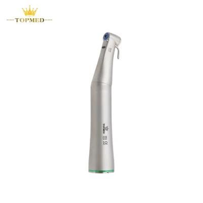 Compatible with NSK Push Button 20: 1 Contra Angle Handpiece