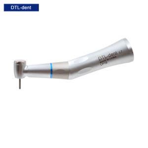 Low Speed Dental Handpiece with Inner Single Water Spray