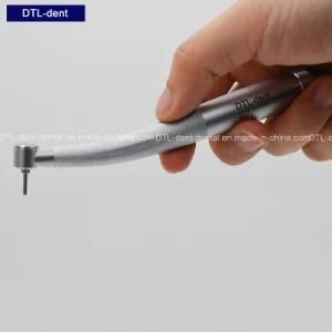 Mini Head Dental High Speed Handpiece