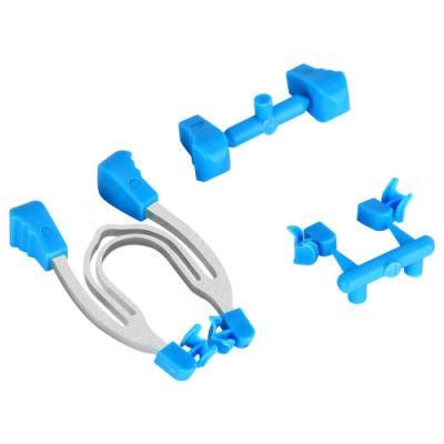 Dental Universal Forming Sheet Clip