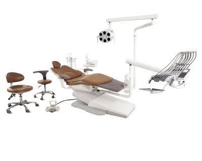 Dental Unit, Good Price Dental Chair