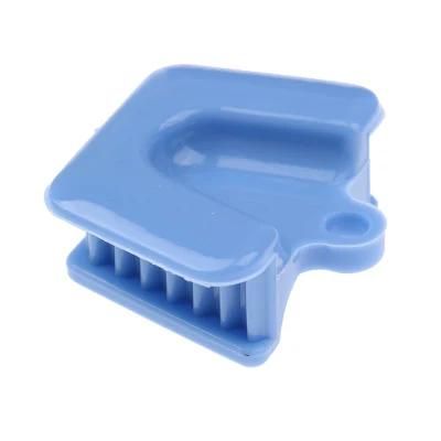 Dental Mouth Prop Bite Block