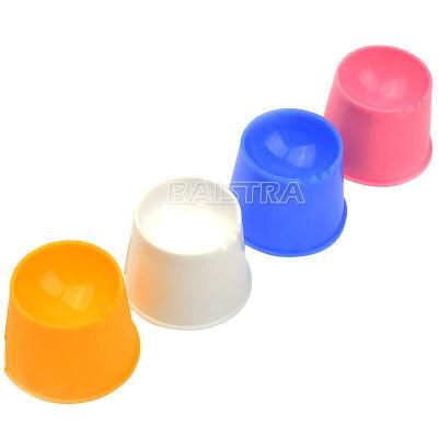 Autoclavable Disposable Dappen Dishes for Medicine