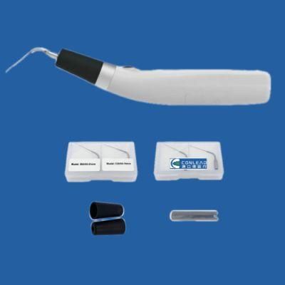 CE Approved Europe Cordless Dental Endo Irrigator