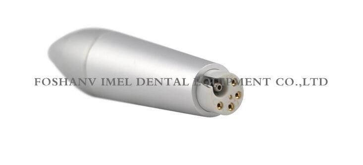 Fiber Optic Dental Piezo Ultrasonic Scaler Scaling Perio