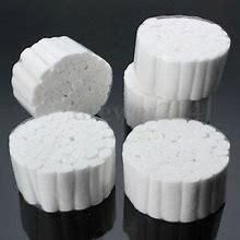 Dental Material Dental Cotton Roll