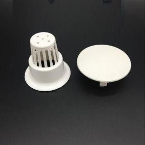 Dental Filter Plastic Filter Mesh for Dental Chair Glass Spittoon
