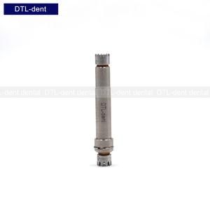 Deatal Handpiece with Middle Gear for NSK Fx23