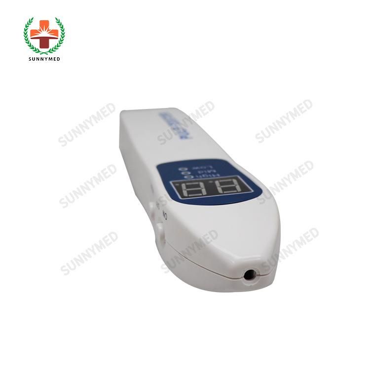 Testing Tooth Vitality Dental Device Medical Tooth Pulp Tester