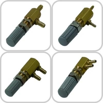 Dental Chair Spare Parts Dental Unit Water Valve