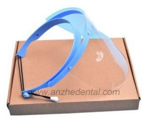 Good Price Dental Disposable Supply Dental Face Shield