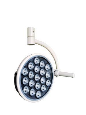 19 LED Dental Unit Chair Shadowless Implant Lamp