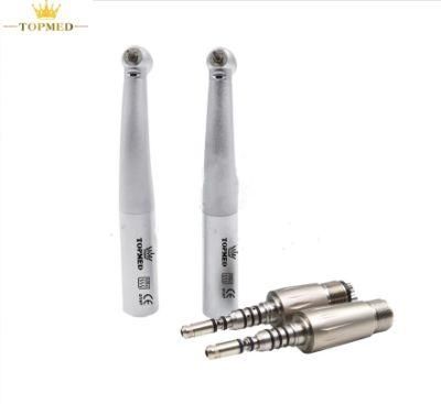 Dental Equipment Medical Products High Speed Fit Kavo 8000b Fiber Optic Handpiece