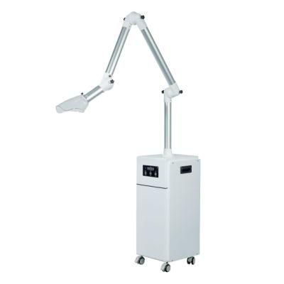 High Quality Dental Suction Unit Extraoral Suction Unit Vacuum Machine