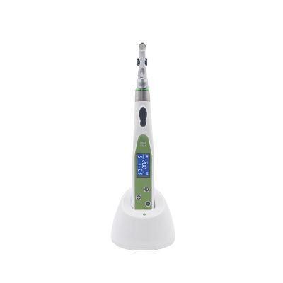 Colorful Dental Cordless Wireless LED Surgery Endo Motor