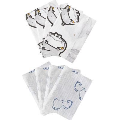 Factory Supplies Waterproof Custom Disposable Apron Paper Bib Disposable Design Dentist Patient Printing Dental Bibs