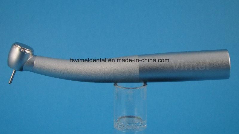 Kavo 8000 Dental Handpiece Optical Fiber Push Button Turbine