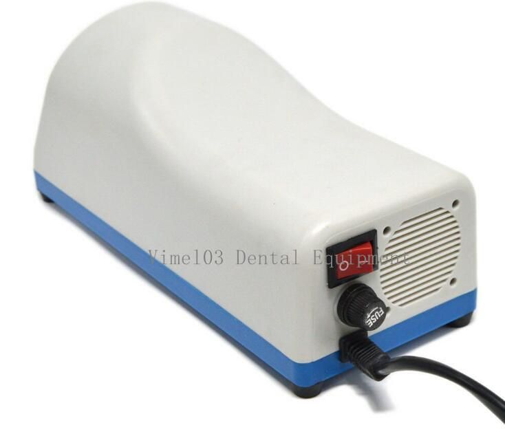 Dental New Infrared Electronic Sensor Induction Carving Wax Heater