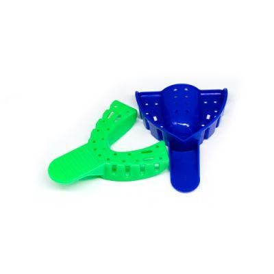 Adjustable Silicone Material Teeth Mold