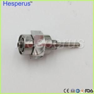 Wh-Ta97 Rotor Cartridge Pushbutton Wh Cartridge Handpiece Turbine Rotor Hesperus