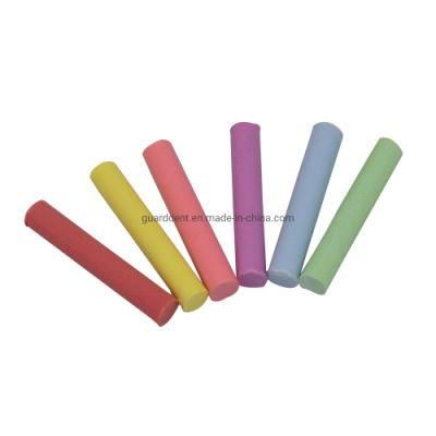 Hot Selling Disposable Dental Gutta Percha Bars for Dental Obturation Root Canal Therapy Filling.