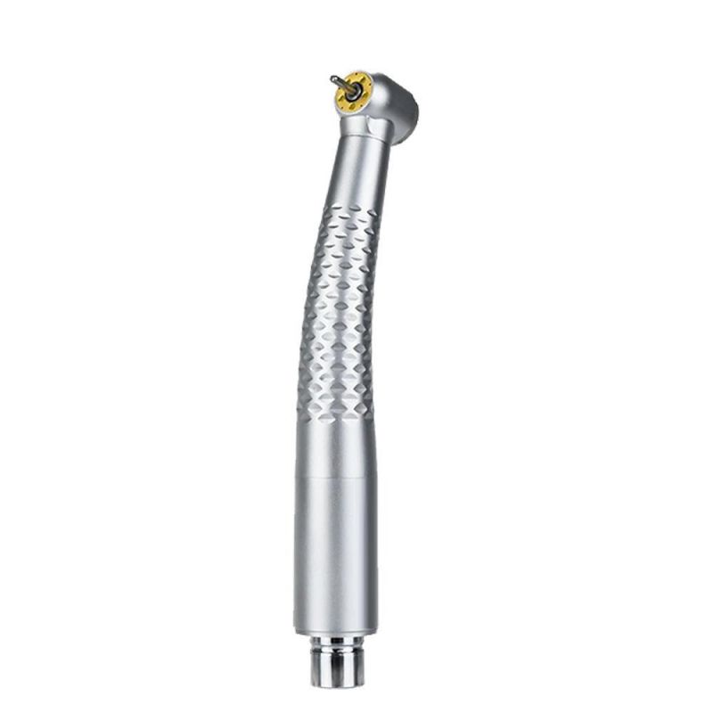 Dental Turbine Handpiece High Speed Handpiece Dental Chair Accessories Turbine