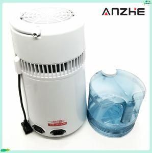 Good Quality Stainless Steel Dental Equipment Dental Water Distiller