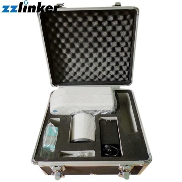 Lk-C27 Factory Price Portable Dental Radiography X-ray Camera Unit