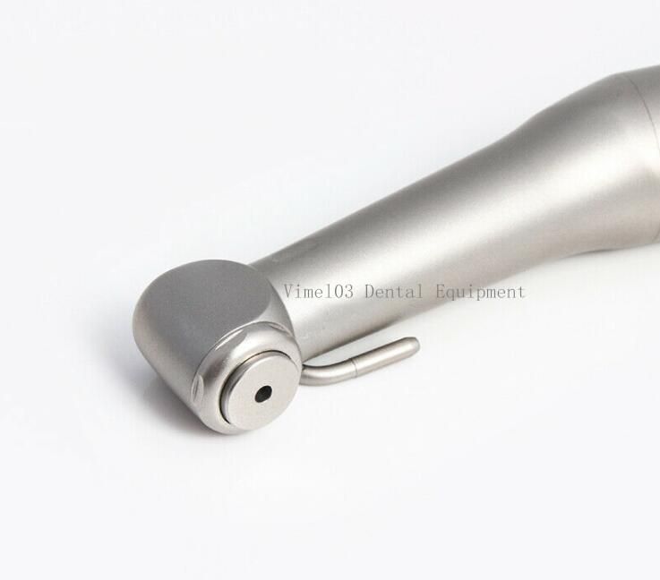20: 1 Reduction Dental Implant Motor Surgery Contra Angle Handpiece