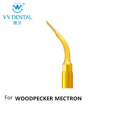 UC2l Dental Exelcymosis Inserts for Woodpecker &amp; Mectron