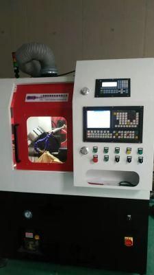 Customized Medical Products Production Machine