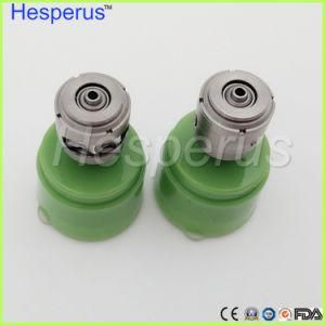 Cartridge Air Rotor for NSK Pana Max2 Dental Handpiece