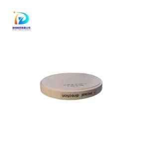 Dental Lab Multi-Level Pre-Colord Zirconia Block