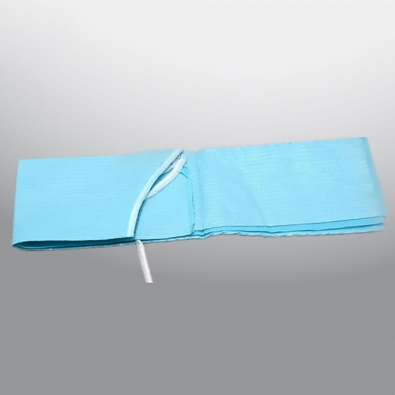 Disposable Dental Bibs for Personal Protection