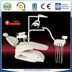 2016 Cheapest Price Dental Unit, High Quality Dental Unit