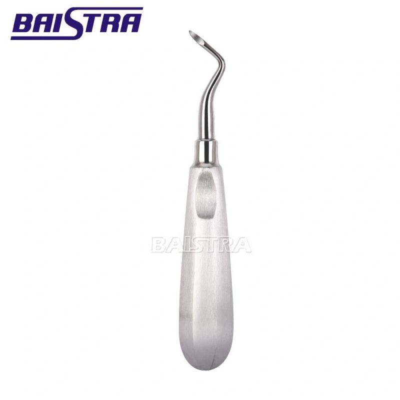 Dental Stainless Elevator/Minimally Invasive Dental Tools