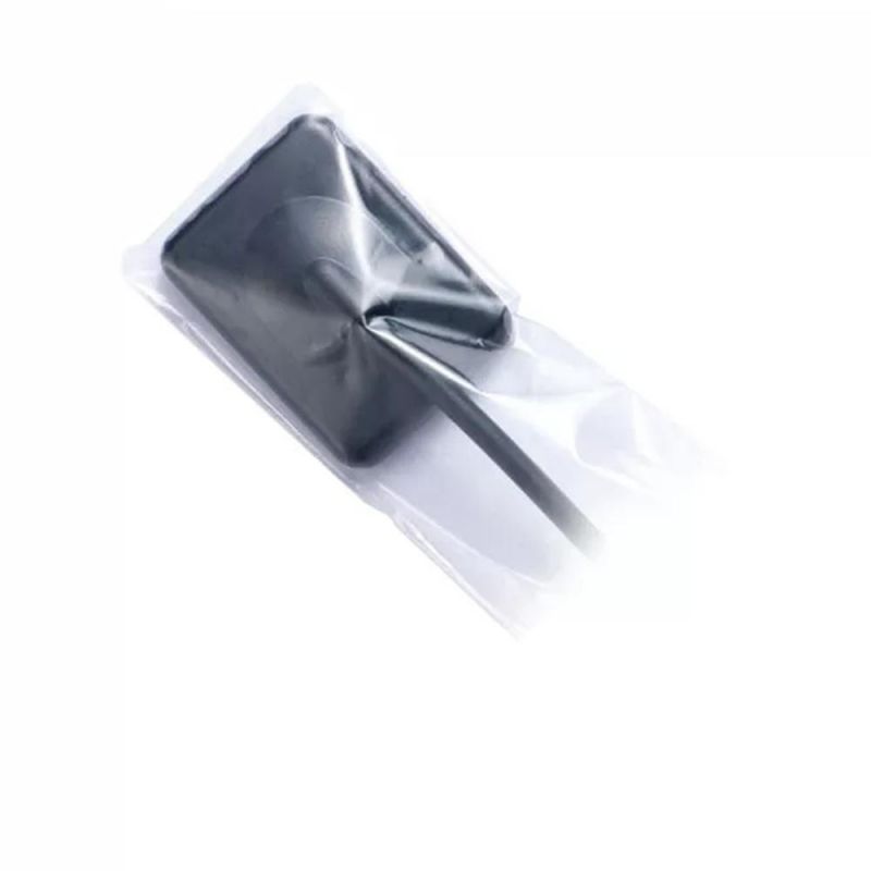 Dental Sensor X Ray Sleeve Plastic Covor Disposable Material