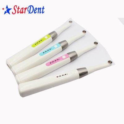 New Product 1 Second LED Curing Light/LED Lamp Curing