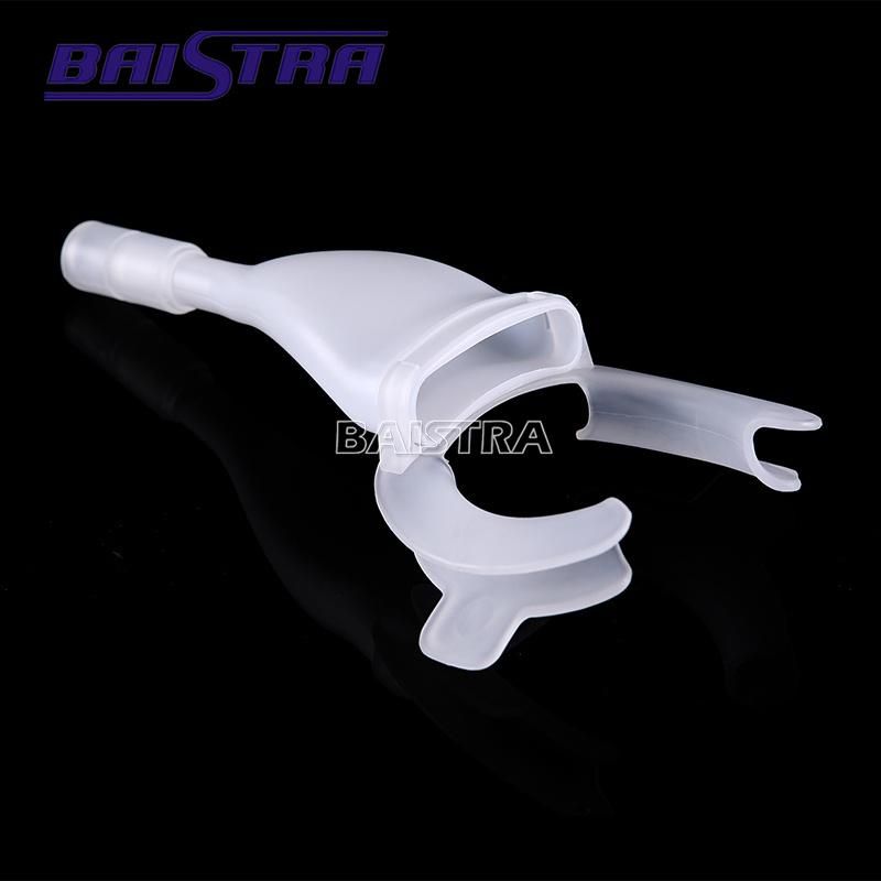 Hot Sale Disposable Teeth Whitening Dental Mouth Opener/Dental Lip Retractor