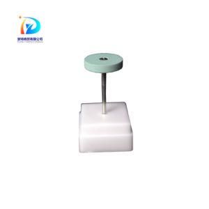 High Quality Polish Tools Dental Zirconia Grinder