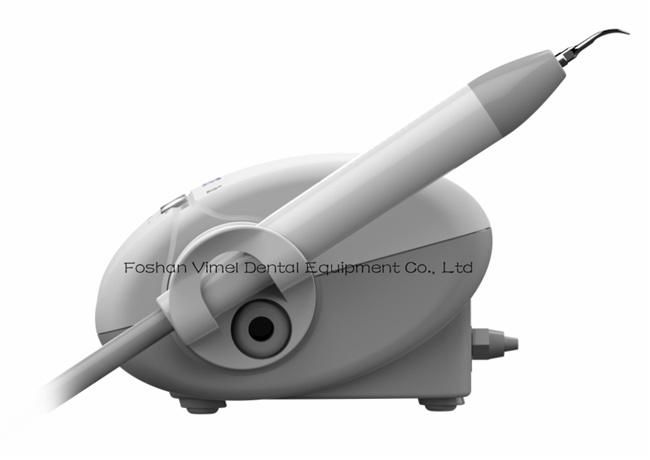 Woodpecker Dte-D3 LED Scaler Dental Ultrasonic Scaler Dental Supply
